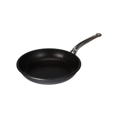DE BUYER Choc Extreme Padella Antiaderente 24 cm
