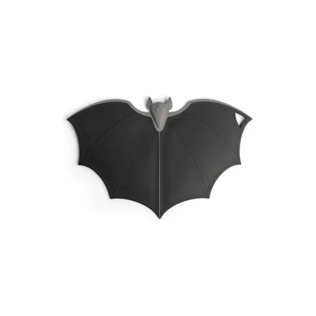 OTOTO Batty – Tagliere pieghevole a pipistrello