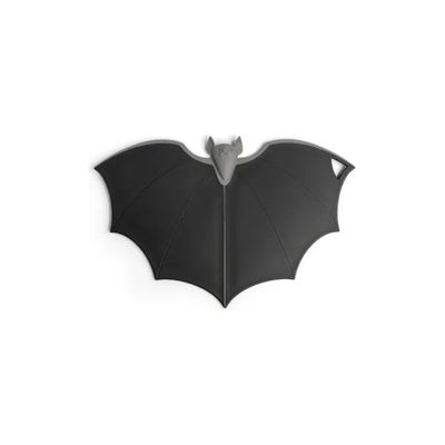 OTOTO Batty – Tagliere pieghevole a pipistrello