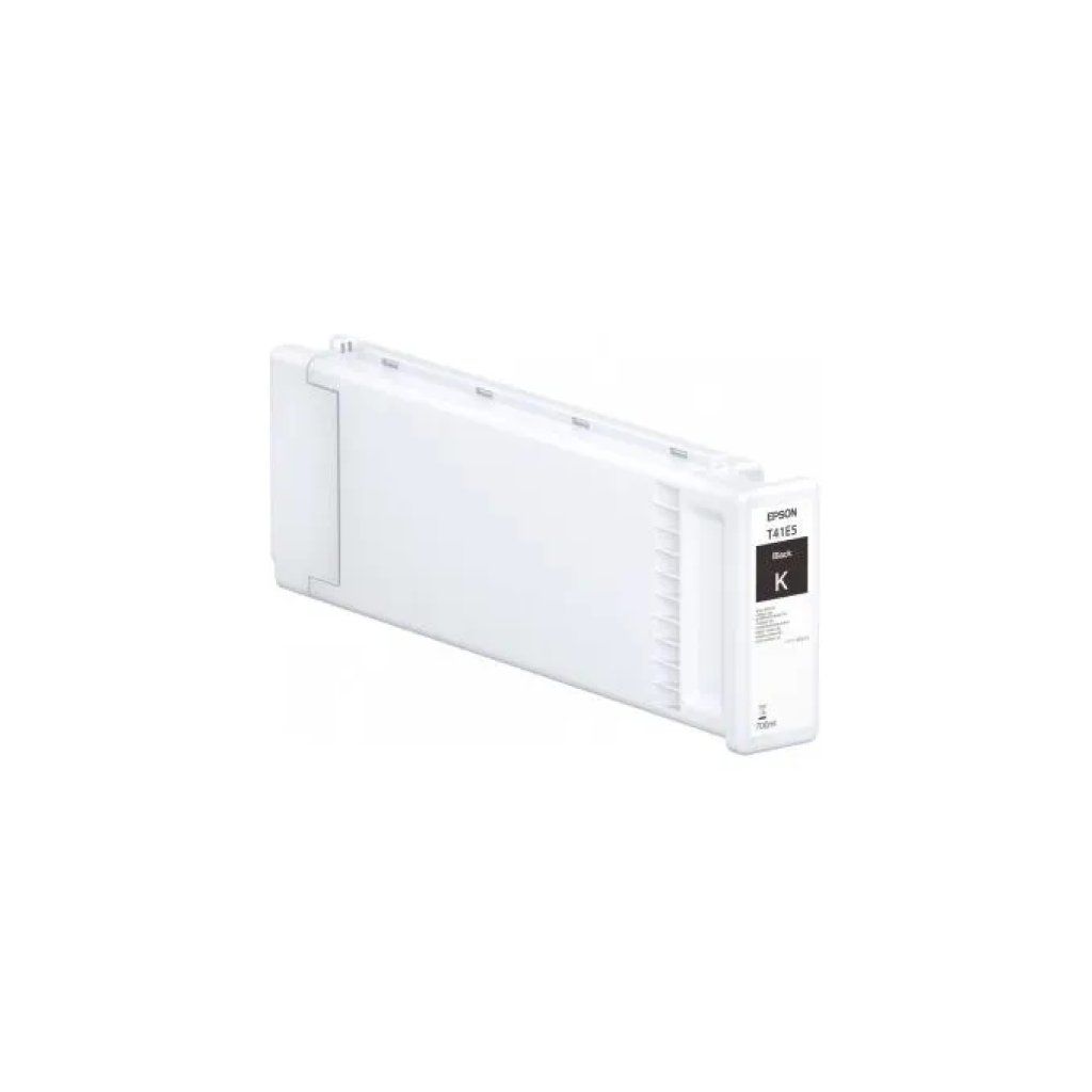 Epson Cartuccia Epson UltraChrome XD2 nero opaco 700 ml Epson Cartuccia Epson UltraChrome XD2 nero opaco 700 ml