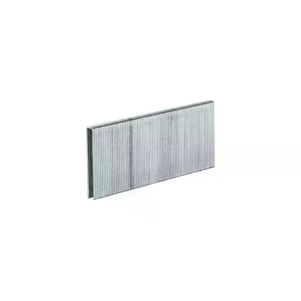 Einhell 41.378.61 Punti metallici 40 mm, 3000 pezzi Einhell 41.378.61 Punti metallici 40 mm, 3000 pezzi