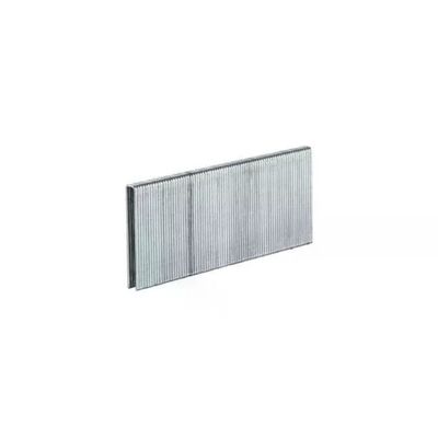 Einhell 41.378.61 – Punti metallici da 40 mm, 3000 pezzi
