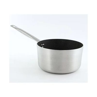 Ballarini Granite Casseruola Professionale 24 cm