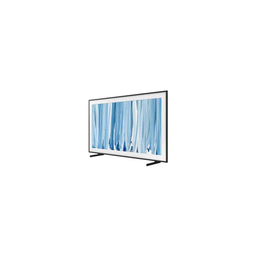 Samsung The Frame Pro QE75LS03HWUXZT TV Neo QLED 4K 75"