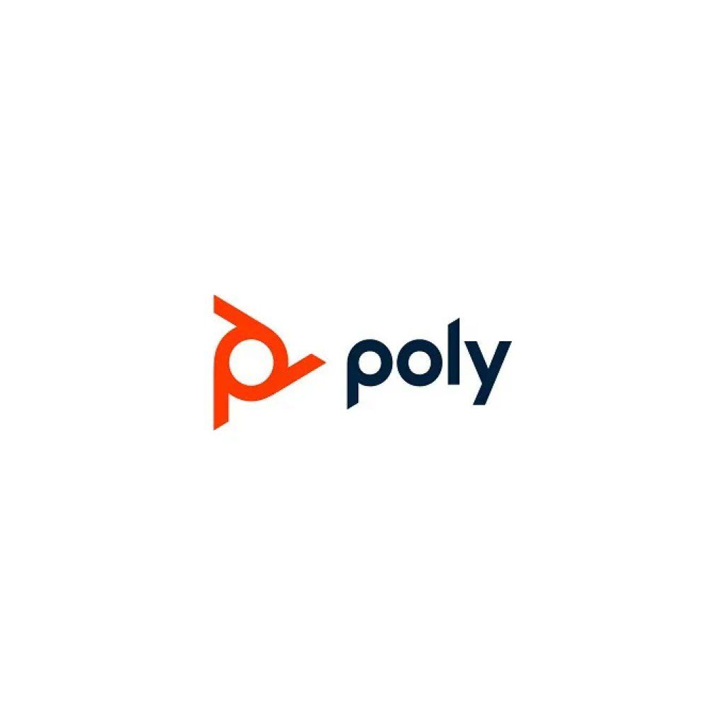 POLYCOM Cavo HP Poly M22–QD per cuffie EncorePro 500 e 700