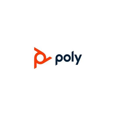 POLYCOM Cavo HP Poly M22–QD per cuffie EncorePro 500 e 700