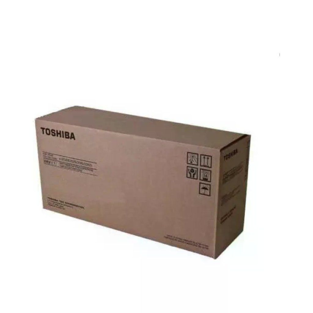 TOSHIBA Toner originale Toshiba T-FC200E-Y giallo, 33.600 pagine TOSHIBA Toner originale Toshiba T-FC200E-Y giallo, 33.600 pagine