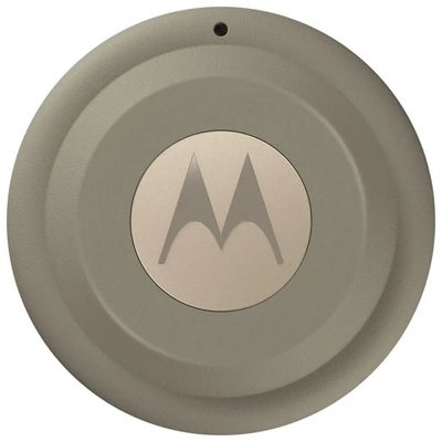 Motorola Moto Tag 2 localizzatore Bluetooth 6.0 verde Motorola Moto Tag 2 localizzatore Bluetooth 6.0 verde