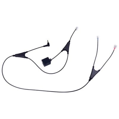 Jabra 14201 Jabra 14201