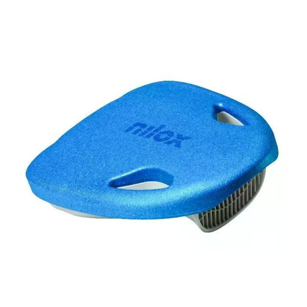 Nilox Urban Waterboard elettrico blu Nilox Urban Waterboard elettrico blu