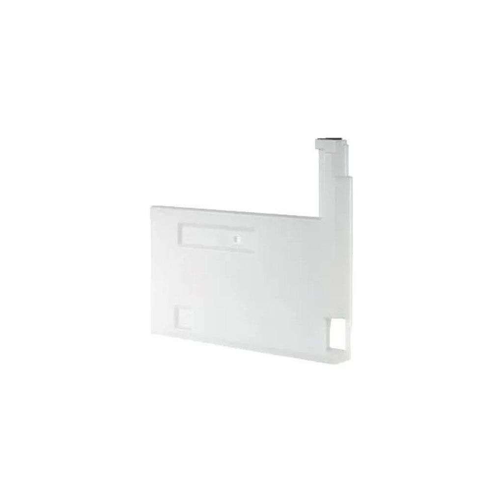 Kyocera WT-861 Collettore Toner Originale