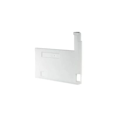 Kyocera WT-861 Collettore Toner Originale