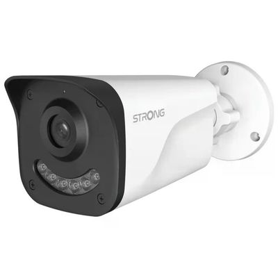STRONG BUL05DL0-P Telecamera IP Bullet 5MP