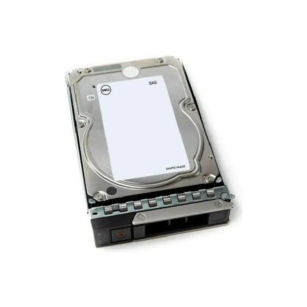 Dell 161-BCJX Disco Rigido Interno NL-SAS 12 TB Dell 161-BCJX Disco Rigido Interno NL-SAS 12 TB