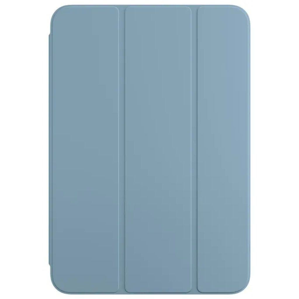 Apple Smart Folio per iPad mini (A17 Pro), Denim Apple Smart Folio per iPad mini (A17 Pro), Denim