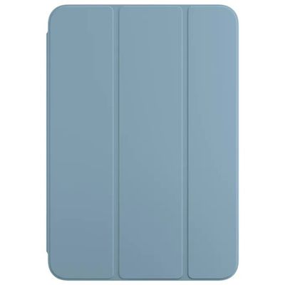 Apple Smart Folio per iPad mini (A17 Pro), Denim