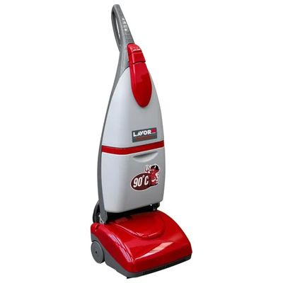 Lavor 8.501.0508 Crystal Clean Lavasciuga Pavimenti 1200W 1015 m²
