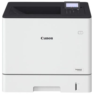 Canon i-SENSYS X C1533P Stampante Laser a Colori A4