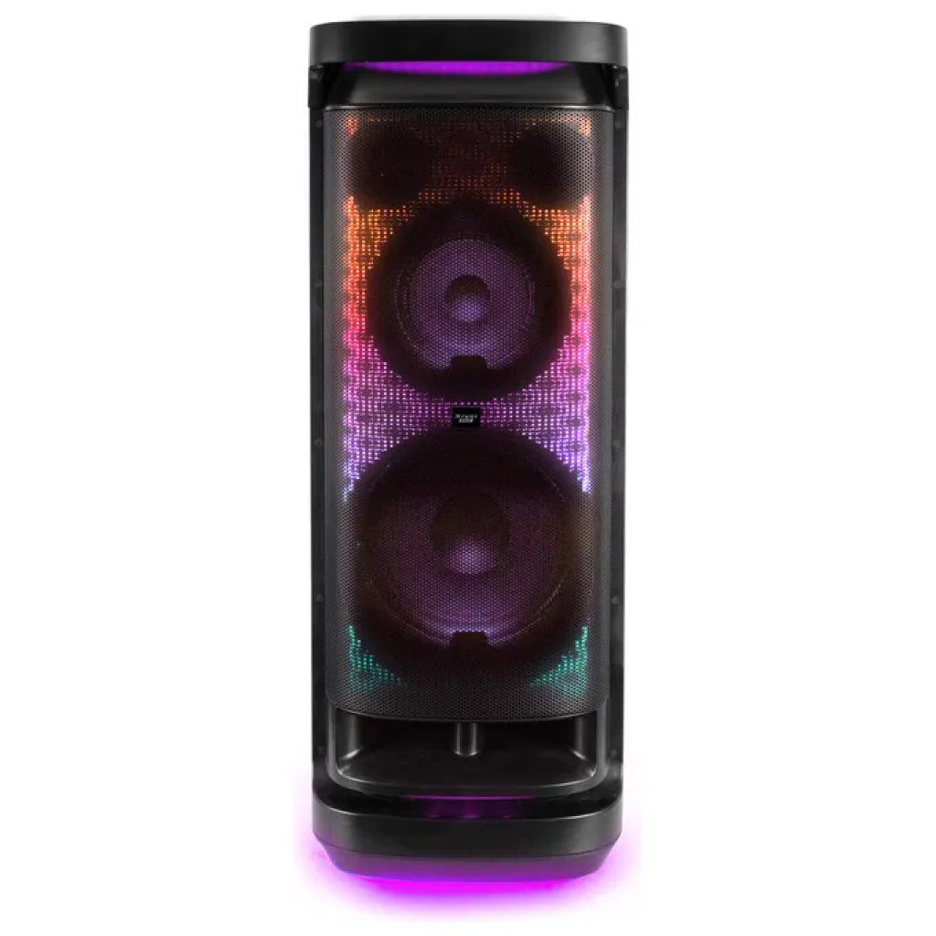 Trevi XFest XF 4400 Altoparlante DJ Wireless 500 W