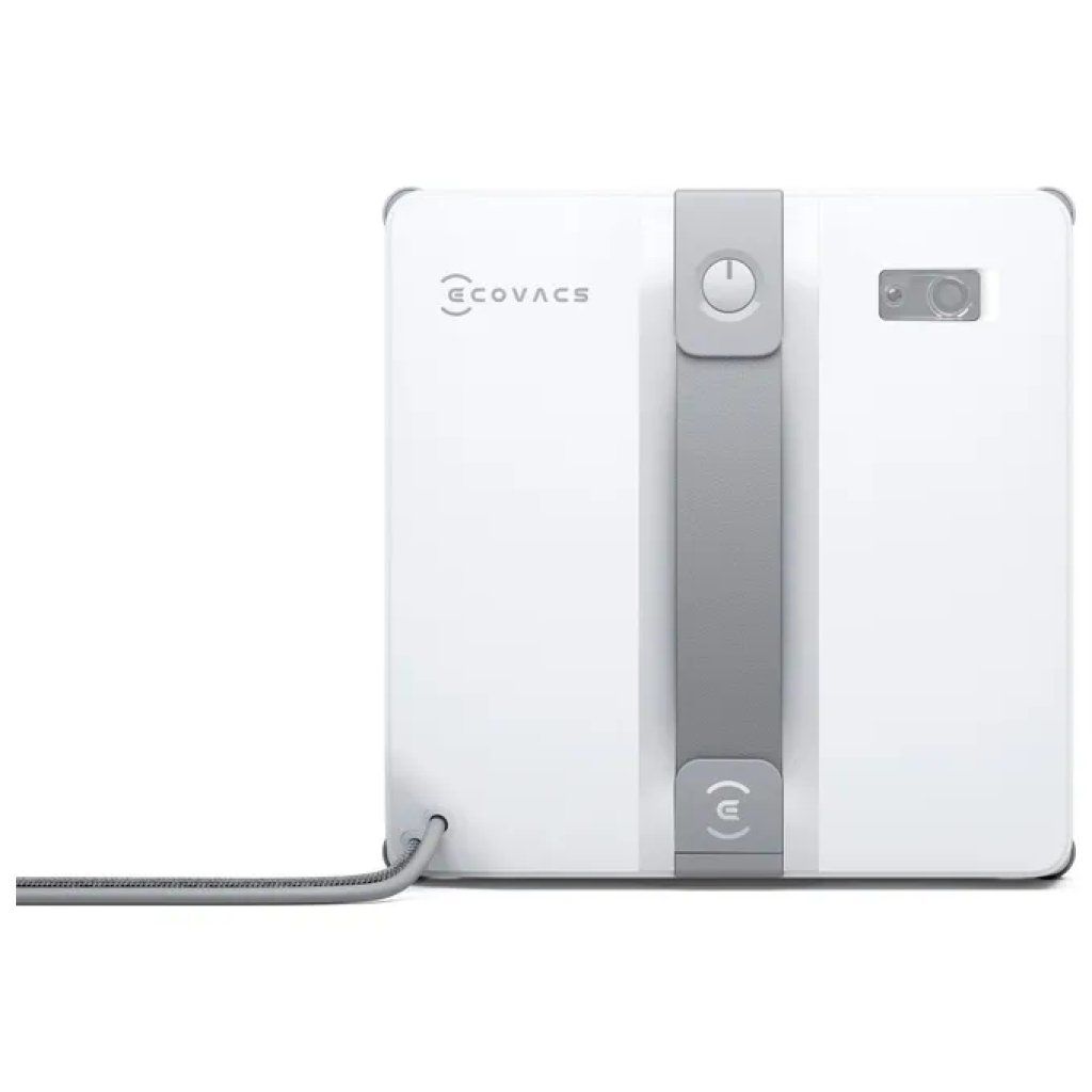 Ecovacs WINBOT Mini Robot Lavavetri con WIN-SLAM 3.0 Ecovacs WINBOT Mini Robot Lavavetri con WIN-SLAM 3.0