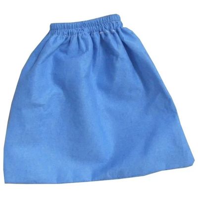 LAVOR Filtro in Panno per Aspiracenere ASHLEY, 3 Pezzi LAVOR Filtro in Panno per Aspiracenere ASHLEY, 3 Pezzi