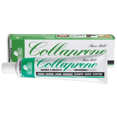 Artiglio Collaprene GA002 – Colla a contatto in tubetto da 150 g