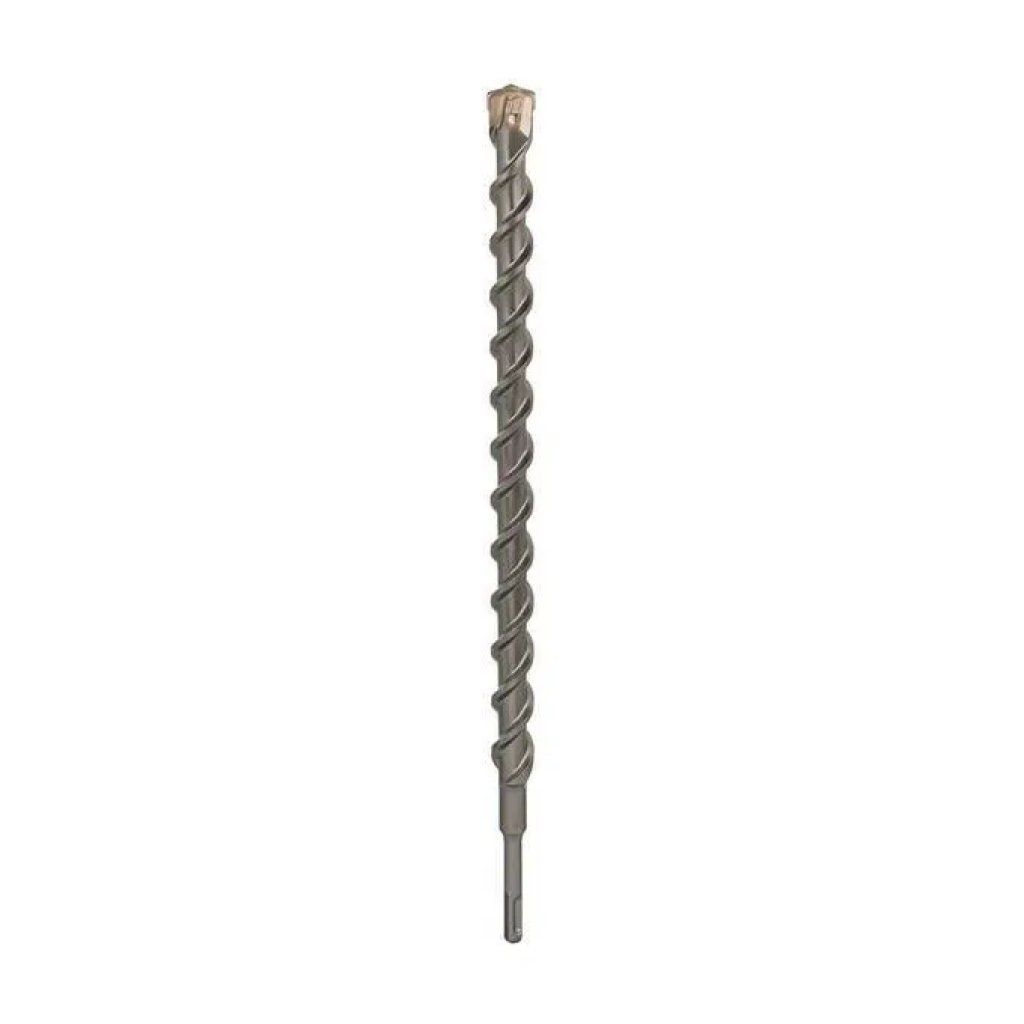 Bosch SDS-plus-7 Punta per Martello 25 x 450 mm