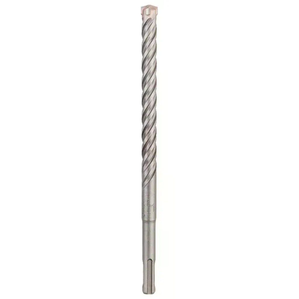 Bosch 2 608 833 772 Punta SDS-plus 5 × 160 mm Bosch 2 608 833 772 Punta SDS-plus 5 × 160 mm