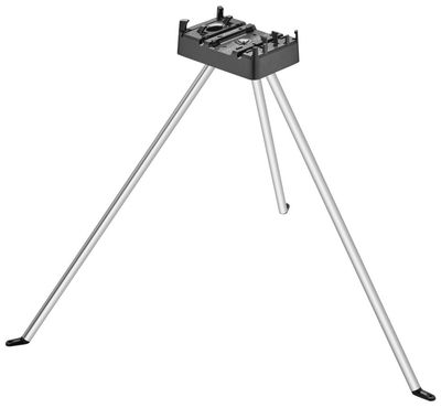 Gardena 18735-20 Treppiede per Irrigatore da Giardino