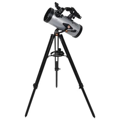 Celestron StarSense Explorer LT 127AZ Telescopio Newtoniano 127/1000 mm
