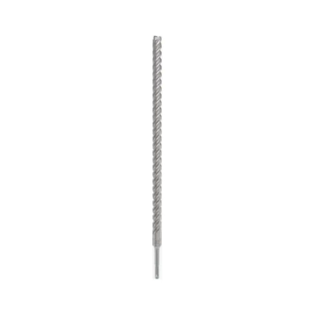 Bosch PRO SDS plus-5X – Punta per calcestruzzo 20 × 450 mm