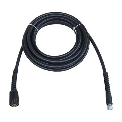 LAVOR Tubo alta pressione Lavor 6 m per idropulitrice, attacco 1/4"