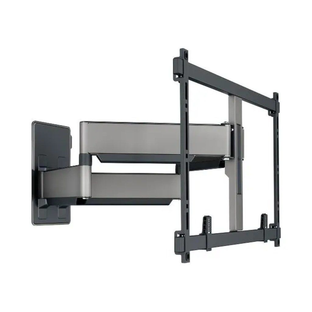 VOGEL'S Vogel’s TVM 5855 Elite Supporto TV da Parete Orientabile 55–100″, Nero