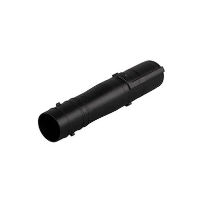 Makita 191J13-3 Adattatore per Soffiatore 71 mm, 40 cm Makita 191J13-3 Adattatore per Soffiatore 71 mm, 40 cm