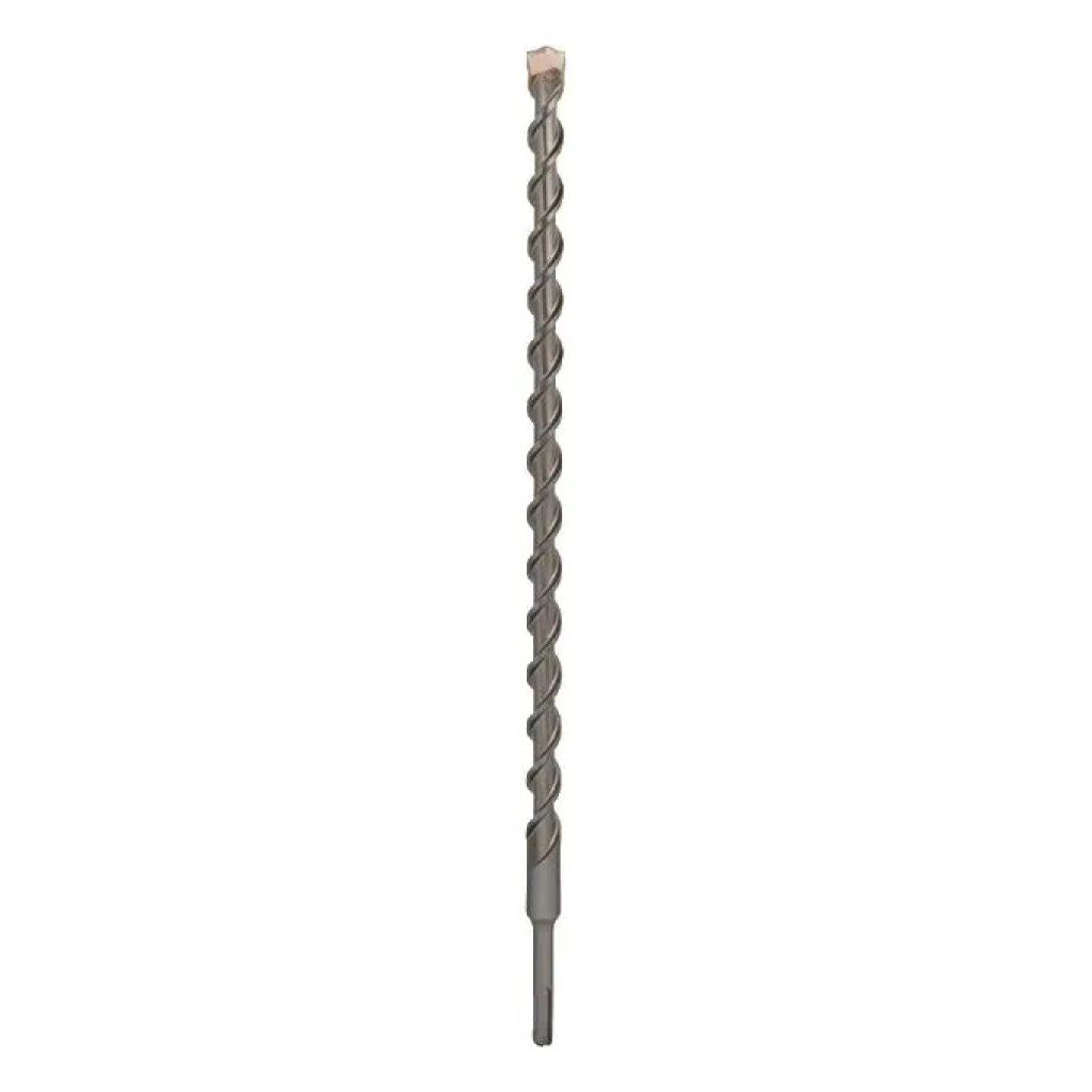 Bosch 1618596260 Punta SDS-plus 18 x 450 mm