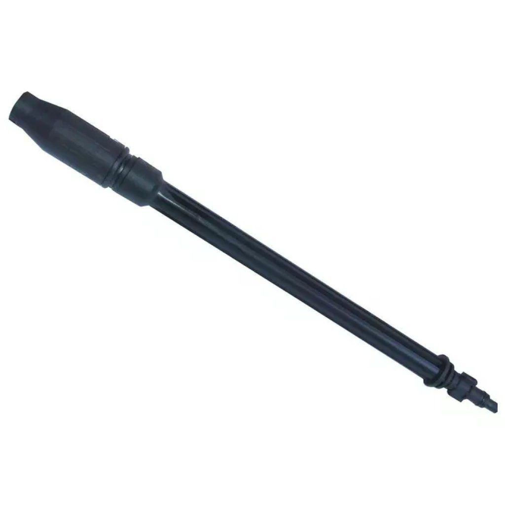Lavor 6.002.0191C Lancia per Idropulitrice con Getto Regolabile