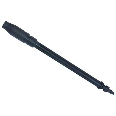 Lavor 6.002.0191C Lancia per Idropulitrice con Getto Regolabile