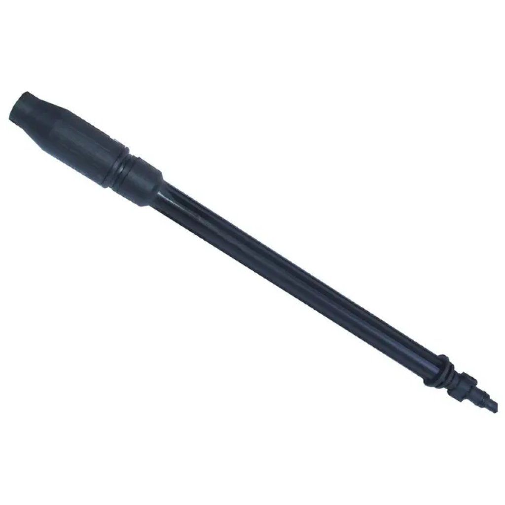 Lavor 6.002.0191C Lancia di ricambio per idropulitrice Lavor 6.002.0191C Lancia di ricambio per idropulitrice