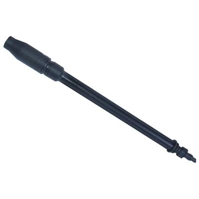 Lavor 6.002.0191C – Lancia di ricambio per idropulitrice