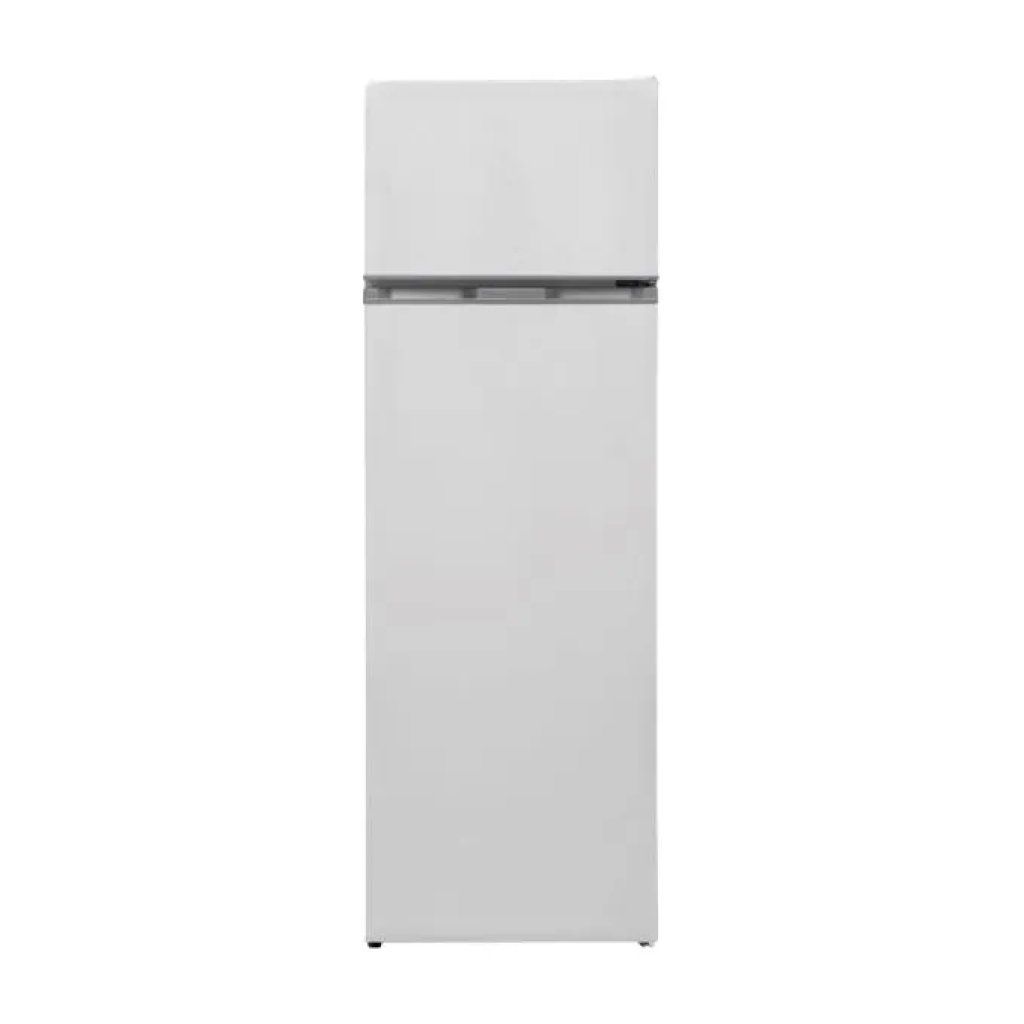 Sharp SJ-FTB03ITXWE-EU Frigorifero Doppia Porta 242 L Bianco