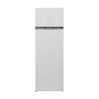 Sharp SJ-FTB03ITXWE-EU Frigorifero Doppia Porta 242 L Bianco Sharp SJ-FTB03ITXWE-EU Frigorifero Doppia Porta 242 L Bianco