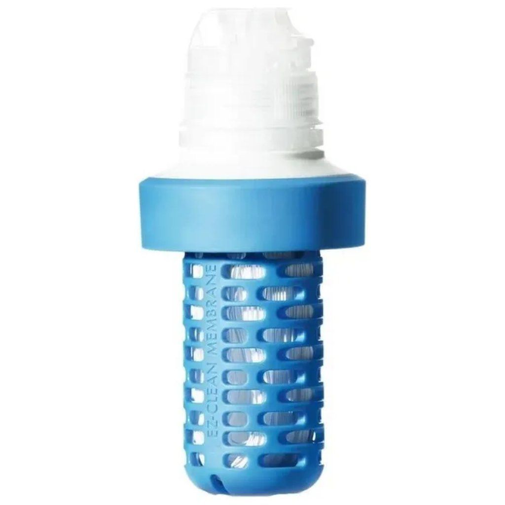 Katadyn BeFree Filtro di Ricambio 1000 L