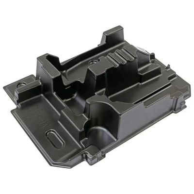Makita 835A31-4 – Vassoio Inlay MAKPAC Gr. 4 per DHR242 e DHR243 Makita 835A31-4 – Vassoio Inlay MAKPAC Gr. 4 per DHR242 e DHR243