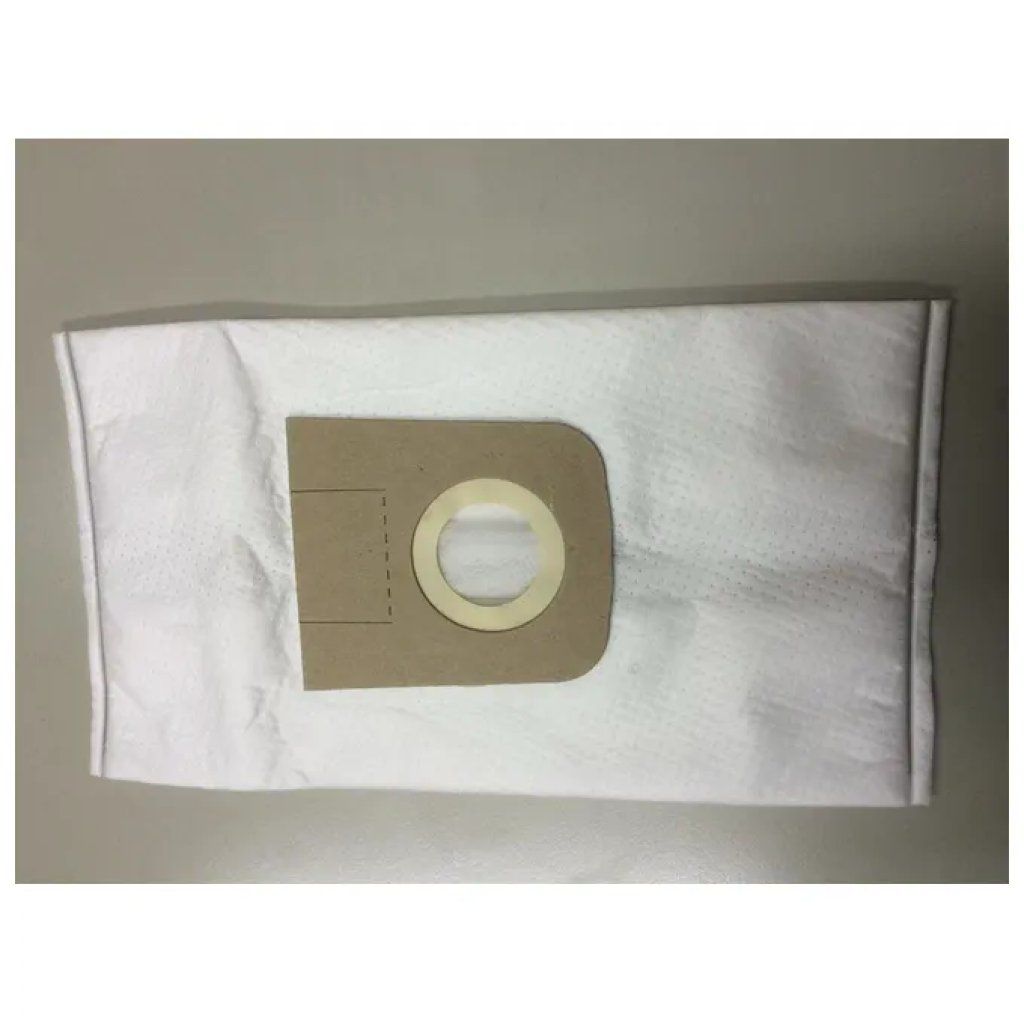 ROWENTA Elettrocasa RW20TNT – 8 sacchetti in TNT compatibili con Rowenta ROWENTA Elettrocasa RW20TNT – 8 sacchetti in TNT compatibili con Rowenta