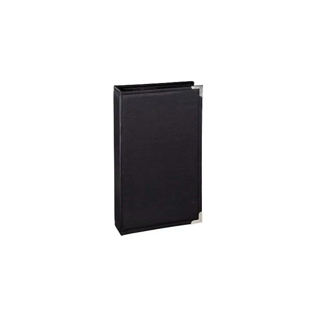 Hama New York City – Album fotografico per 300 foto 10x15 cm