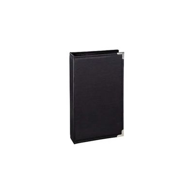 Hama New York City – Album fotografico slip-in per 300 foto 10 × 15 cm