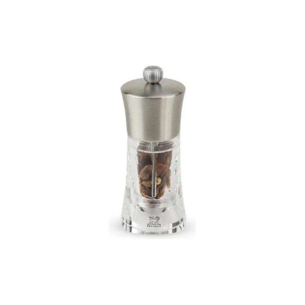 Peugeot Ouessant 29050 Macinapepe per Peperoncino, 14 cm Peugeot Ouessant 29050 Macinapepe per Peperoncino, 14 cm