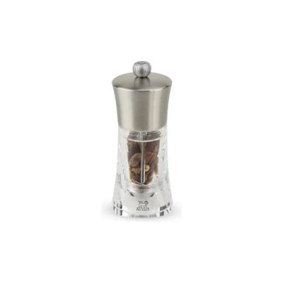 Peugeot Ouessant 29050 Macinapepe per Peperoncino, 14 cm Peugeot Ouessant 29050 Macinapepe per Peperoncino, 14 cm