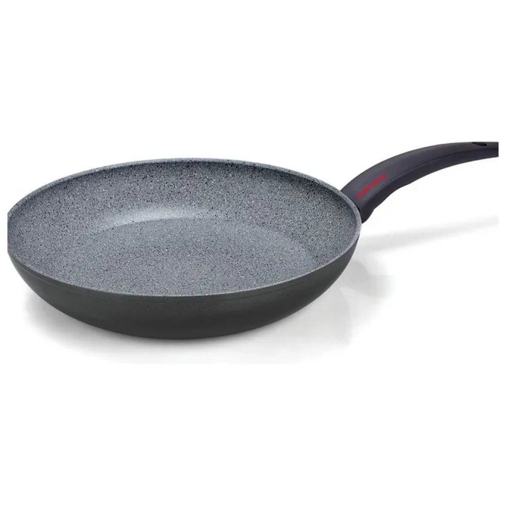 ALLUFLON Padella Diana 30 cm per induzione – ALLUFLON