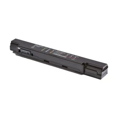 BROTHER Batteria ricaricabile Brother PA-BT-002 Li-ion per stampanti portatili PJ BROTHER Batteria ricaricabile Brother PA-BT-002 Li-ion per stampanti portatili PJ
